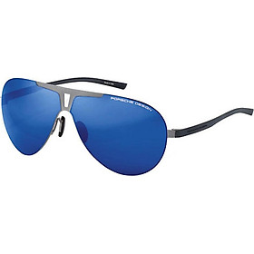 Kính mát Porsche Design P8656