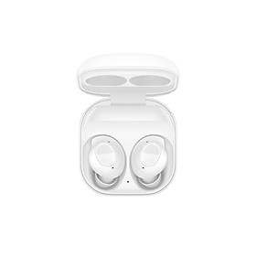 Mua Tai nghe Samsung Galaxy Buds FE (SM-R400) - Hàng Chính Hãng - 5