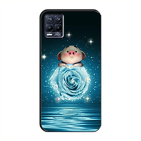 Ốp Lưng Dành Cho REALME 8 PRO