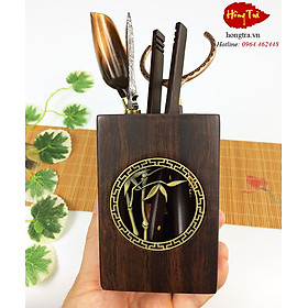 Mua Bộ dụng cụ ốc sen BDCTG11