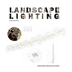 Download sách Landscape Lighting