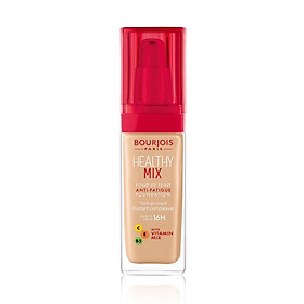 Kem nền Bourjois Healthy Mix Foundation