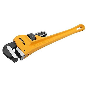 Mua Mỏ Lết Răng Tolsen 10233