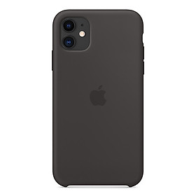 Ốp lưng silicone case Dada chống sốc chống bám bẩn cho iPhone 6, 6S, 6Plus, 6SPlus, 7, 7Plus, 8, 8Plus, X, XS, XR, XSMax, 11, 11Pro, 11 Promax, SE2020 - Hàng chính hãng
