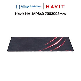 Mua Lót chuột Havit HV-MP860 7003003mm Hàng chính hãng