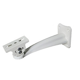Mua Combo 8 chân đế sắt cho camera thân