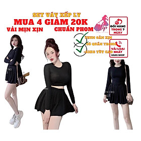 Váy body dài tay triết eo nữ FREESHIP Đầm thun dáng ôm kiểu bánh bèo tiểu  thư sexy hàn quốc Jolie ulzzang  Buy Váy body dài tay triết eo nữ  FREESHIP