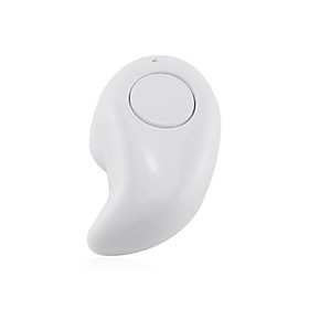 Mua Tai nghe Bluetooth siêu nhỏ S530 - Hàng nhập khẩu