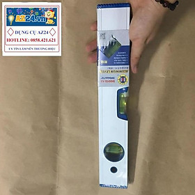 Mua Thước thuỷ có từ C-Mart D0010-12 chiều dài 300mm (Đài Loan)