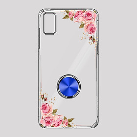 Ốp Lưng Dành Cho OPPO A72