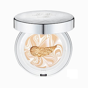 Phấn nền siêu lạnh Age 20’s Essence Cover Pact VX SPF50+/PA+++.12.5g