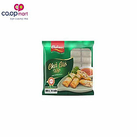 Chả giò xốp CHOLIMEX 500g-3001818