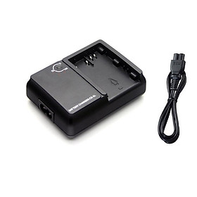 Mua Sạc for cho pin máy ảnh Canon (Nhiều loại)  Hàng nhập khẩu