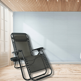 Mua Ghế Xếp Gấp Gọn Thông Minh Galen G001 Ghế Xếp Thư Giãn Toàn Thân
