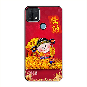 Ốp Lưng Dành Cho OPPO A15