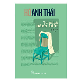 Tự Mình Cách Biệt