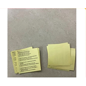 Miếng vá bể bơi chuyên dụng