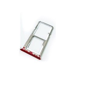 Mua Khay sim dành cho Oppo A83