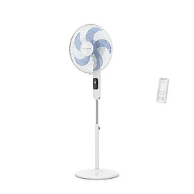 Mua Quạt cây Rowenta VU5450 Turbo Silence hàng chính hãng