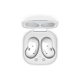 Mua Tai Nghe Bluetooth True Wireless Samsung Galaxy Buds Live SM-R180 - Hàng Chính Hãng