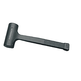 Mua Búa cao su giảm chấn 3 Lb Ega Master 69752