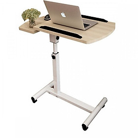 Bàn laptop di động - Bàn laptop thông minh
