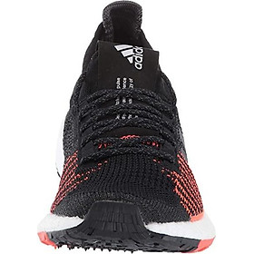 adidas Originals Men's Pulseboost Hd Running Shoe