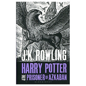 Hình ảnh Harry Potter And The Prisoner Of Azkaban