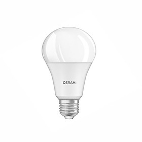 Bóng đèn LED Bulb E27 ECO CLASSIC A 12W OSRAM