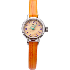 Đồng hồ nữ Valence VC-004