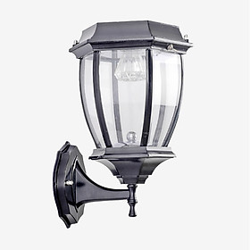 Mua Đèn treo tường năng lượng mặt trời mái phẳng cỡ lớn HT516