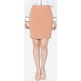 Chân Váy Công Sở The One Fashion VDS1331