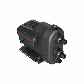 Máy bơm tăng áp Grundfos SCALA2 - 400W