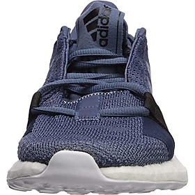 Giày chạy bộ nam Adidas Senseboost Go Running Nhập Khẩu Mỹ
