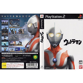 Game PS2 như hình gồm 5 Game nhiều thể loại