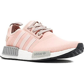 adidas NMD R1 W - BY3059