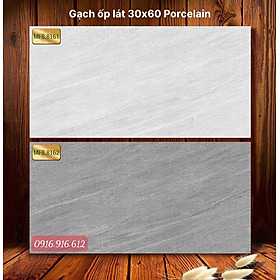 Mua Gạch đá mờ 30x60 granite chống thấm