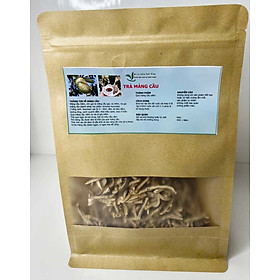 Trà mảng cầu xiêm gói 500gr