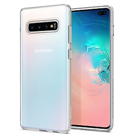 Ốp lưng trong Samsung Galaxy S10 Plus