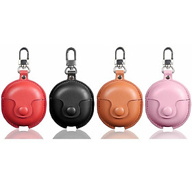 Mua Túi Da Bảo Vệ Chống Bụi Cho Tai Nghe Oneplus Buds