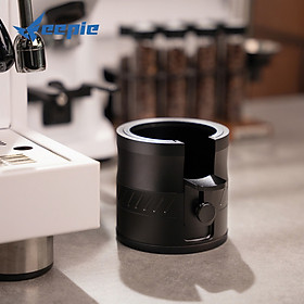 Đế nhôm giá đỡ tay cầm FEEPIE 51mm 58mm