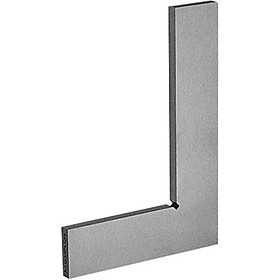 Ke Vuông Holex 452590 150x100 Mm - Hàng Chính Hãng 100% từ Đức