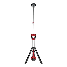 Đèn LED đứng Milwaukee M18 SAL-0