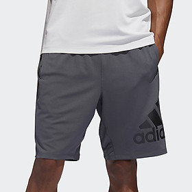 Quần Ngắn Thể Thao Nam Adidas App 4K_Spr A Bos 9 250519