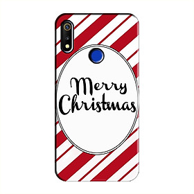 ỐP LƯNG IN HÌNH DÀNH CHO REALME 3 PRO