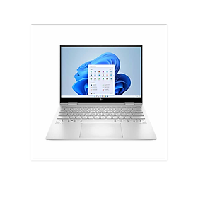 Mua Laptop HP ENVY X360 13-bf0112TU 7C0N9PA i5-1230U | 16GB | 512GB | Intel Iris Xe | Win 11 - Hàng chính hãng