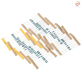 Mới Bộ Linh Kiện Điện Tử Cho Arduino Uno Mega2560 Raspberry Pi