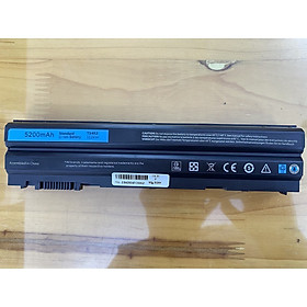 Mua Pin dành cho Laptop Dell Latitude E5530