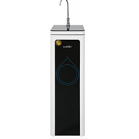 Máy lọc nước Karofi 9 cấp N-E239 Tủ Compact