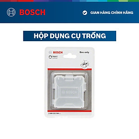 Mua Hộp trống Bosch